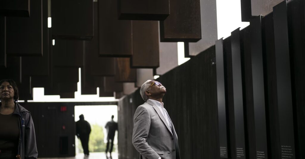 The Power of Private Museums