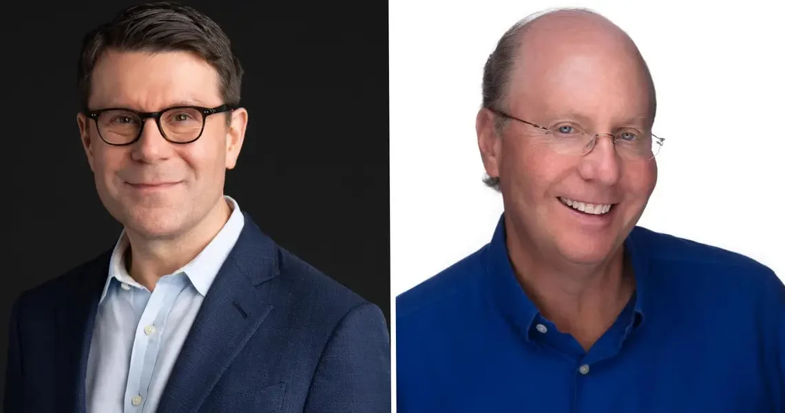 Advice from 6 quant executives on succeeding in systematic trading &mdash; and in life