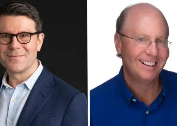 Advice from 6 quant executives on succeeding in systematic trading &mdash; and in life