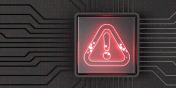 What the Numbers Show About AI’s Harms