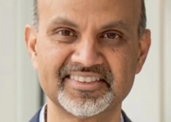 I lead IBM Consulting, here’s how AI-first companies must redesign work for growth