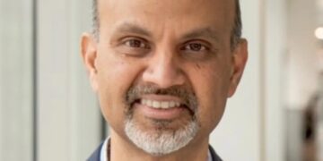 I lead IBM Consulting, here’s how AI-first companies must redesign work for growth