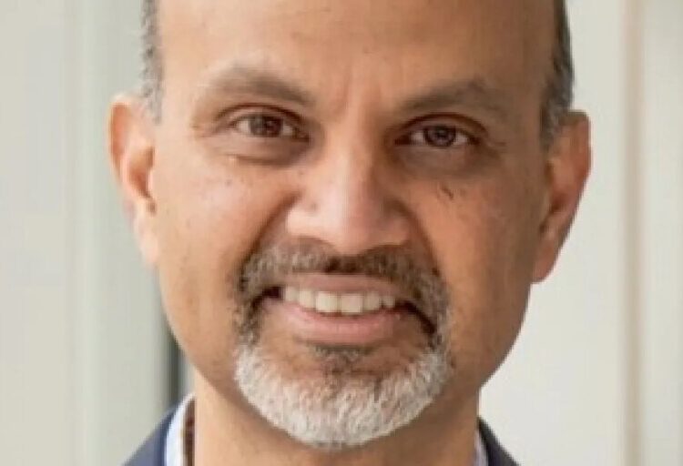 I lead IBM Consulting, here’s how AI-first companies must redesign work for growth