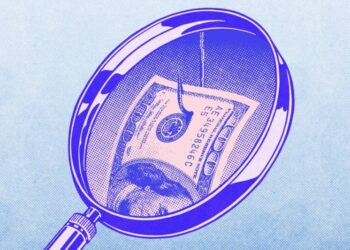 Democrats Need to Take Welfare Fraud Seriously