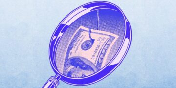 Democrats Need to Take Welfare Fraud Seriously