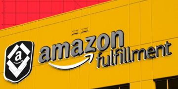 Arrests Made for Murder at Amazon Facility