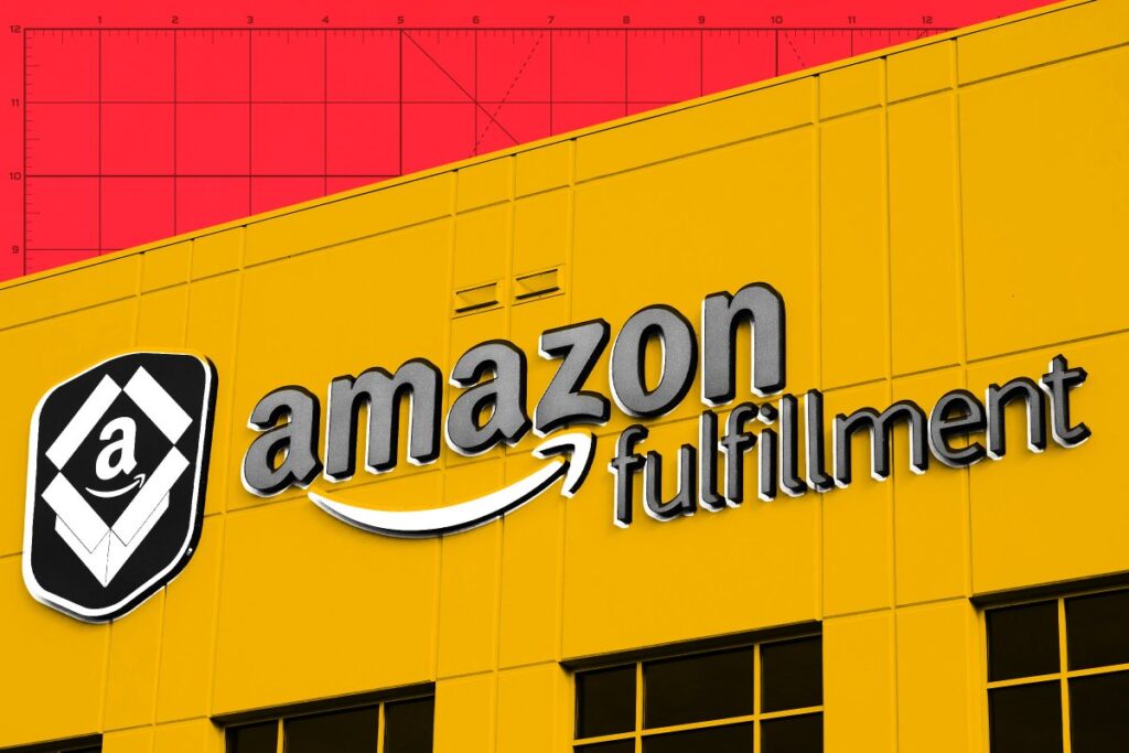 Arrests Made for Murder at Amazon Facility