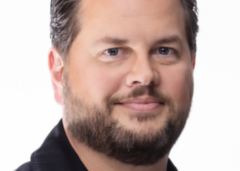 Pinterest CEO: the Napster phase of AI needs to end