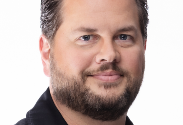 Pinterest CEO: the Napster phase of AI needs to end