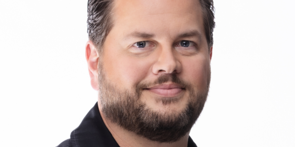 Pinterest CEO: the Napster phase of AI needs to end