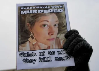 DOJ playing ‘hide the ball’ with ICE shooter evidence — and it will end badly: expert