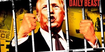 Why Trump’s Crimes Require Punishment: Candidate