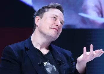 Elon Musk said automakers don’t want to license Tesla FSD. We’re starting to see why.