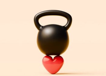 Can Resilience Improve Your Health? 