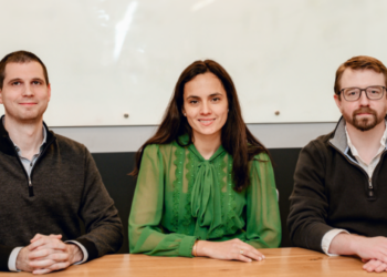 Khosla-backed Formulary raises oversubscribed $4.6 million seed round for its AI-powered private fund manager software