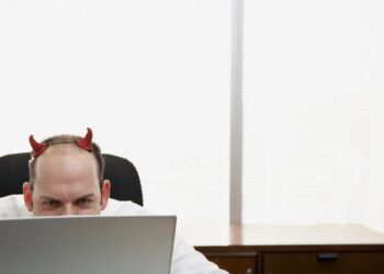 As Microsoft Stuffs Windows With AI, New Update Prevents Users From Turning Off Their PCs Entirely