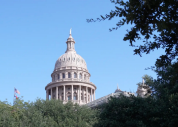 They Started an Entire College Dedicated to Resisting Cancel Culture, and Then the Funniest Possible Thing Happened