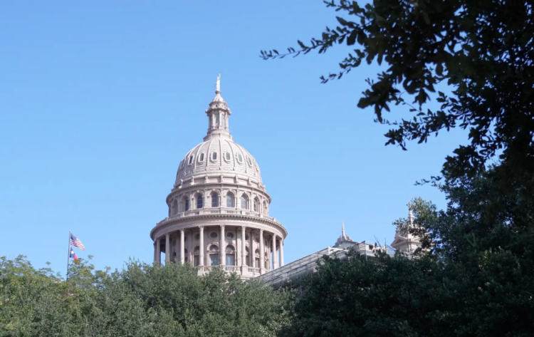 They Started an Entire College Dedicated to Resisting Cancel Culture, and Then the Funniest Possible Thing Happened