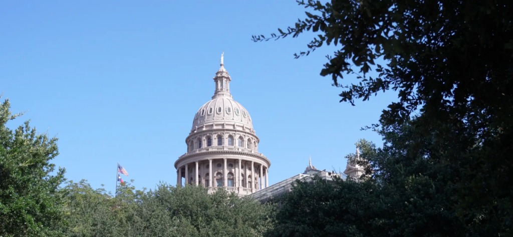 They Started an Entire College Dedicated to Resisting Cancel Culture, and Then the Funniest Possible Thing Happened