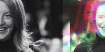 Casey Means Is Manifesting a Healthy America