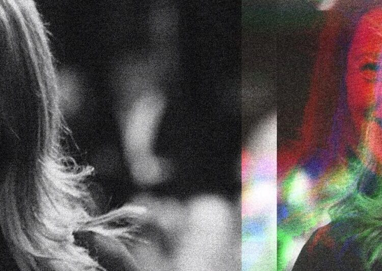 Casey Means Is Manifesting a Healthy America