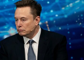 The Lawsuit That Could Reshape the AI Industry Is Going to Trial