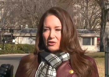 Trump official doubles down on oblivious inflation claim: ‘Three meals and a snack’ is $15