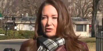 Trump official doubles down on oblivious inflation claim: ‘Three meals and a snack’ is $15