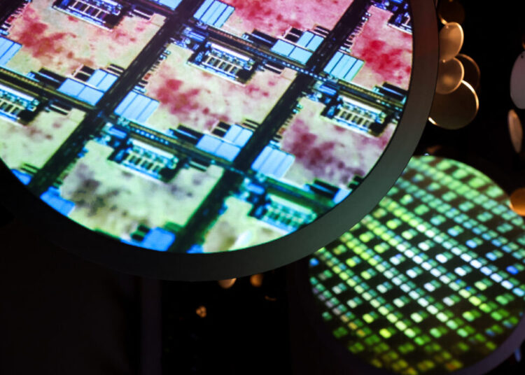 Would Trump abandon Taiwan? This deal is slightly alarming.