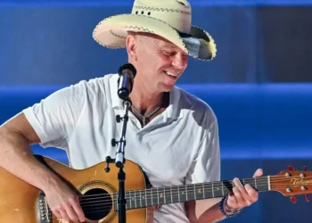 Kenny Chesney 2026 tour: Full schedule and where to buy tickets