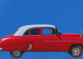 How to Train Your Brain to Be More Patient