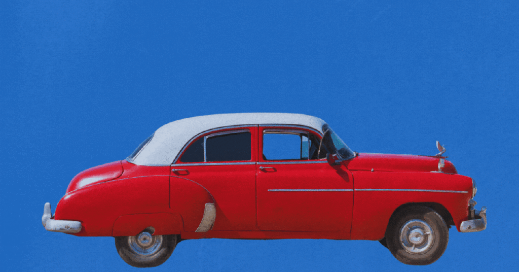 How to Train Your Brain to Be More Patient