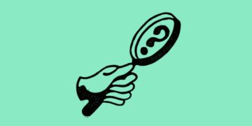 Today’s Atlantic Trivia: Nobel? Please, Prize Committee!