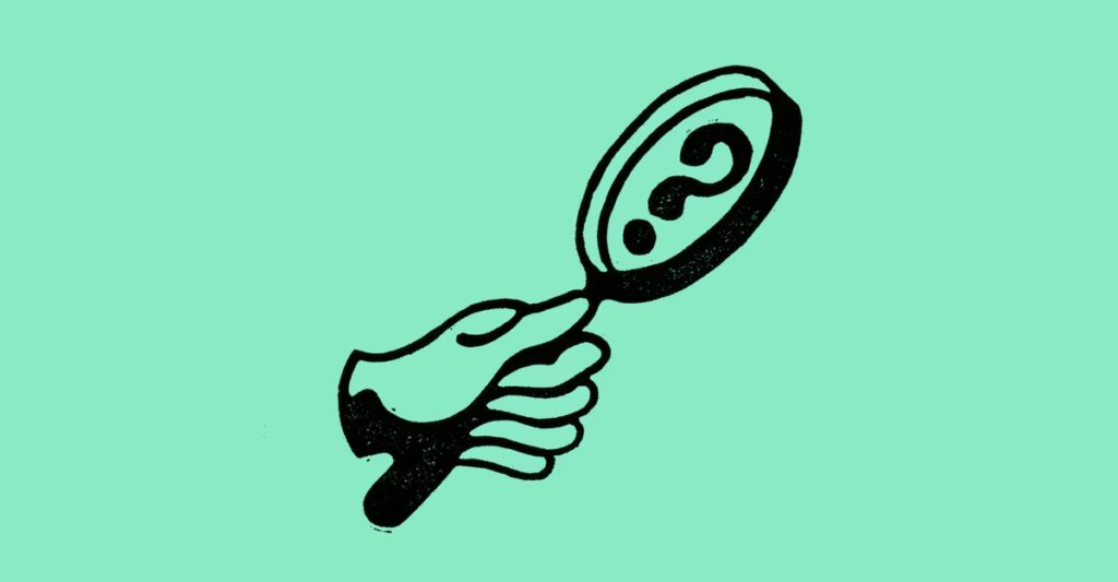 Today’s Atlantic Trivia: Nobel? Please, Prize Committee!