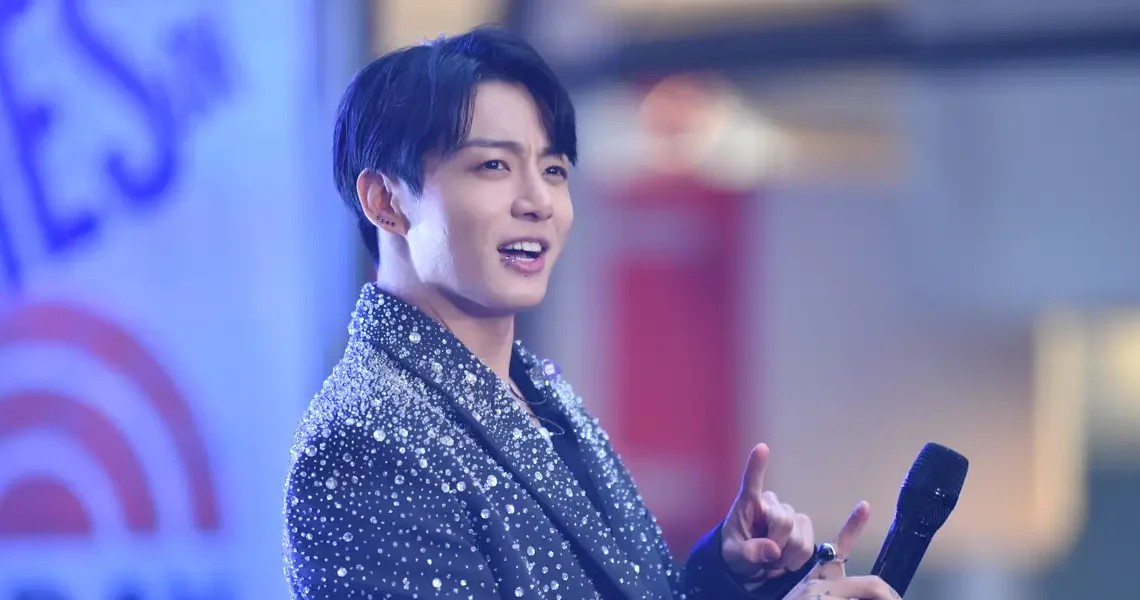 BTS 2026-2027 world tour: Full schedule and where to buy tickets