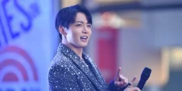 BTS 2026-2027 world tour: Full schedule and where to buy tickets