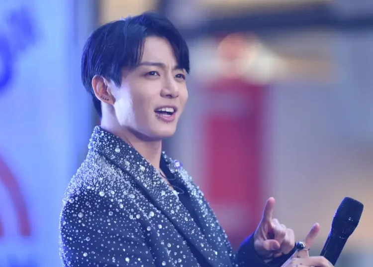 BTS 2026-2027 world tour: Full schedule and where to buy tickets