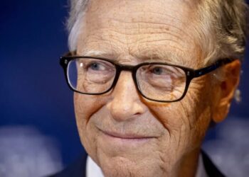 Gates Foundation, OpenAI unveil $50 million ‘Horizon1000’ initiative to boost healthcare in Africa through AI