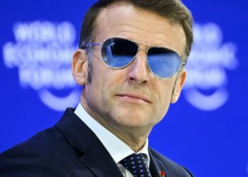 The Five Ways Europe Could Respond to Trump’s Greenland Threat