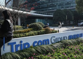 Hotels allege predatory pricing, forced exclusivity in Trip.com antitrust probe