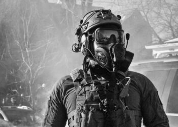 MAGA Jesus Is Not the Real Jesus