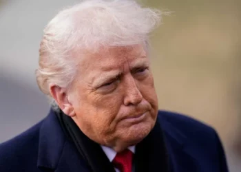 Trump’s ‘insane’ new moves ‘an insult to the greatest generation’: ex-GOP congressman