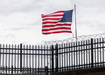 Canadian Military Exploring Taliban-Like Insurgent Tactics to Repel American Invasion