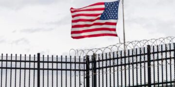 Canadian Military Exploring Taliban-Like Insurgent Tactics to Repel American Invasion