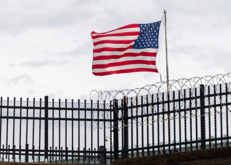 Canadian Military Exploring Taliban-Like Insurgent Tactics to Repel American Invasion