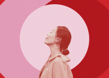 The 1-Minute Trick to Calming Down Your Nervous System