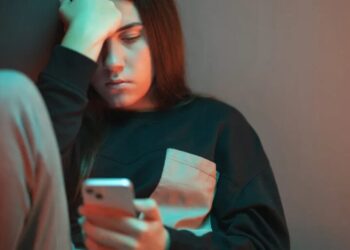 Match Group says a ‘readiness paradox’ is crippling Gen Z in dating: Fear of hard-launching on Instagram is making it worse