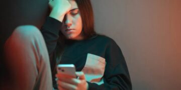 Match Group says a ‘readiness paradox’ is crippling Gen Z in dating: Fear of hard-launching on Instagram is making it worse