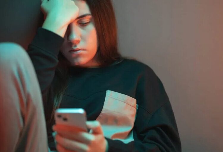 Match Group says a ‘readiness paradox’ is crippling Gen Z in dating: Fear of hard-launching on Instagram is making it worse