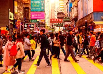 China Screwed Up Really, Really Badly